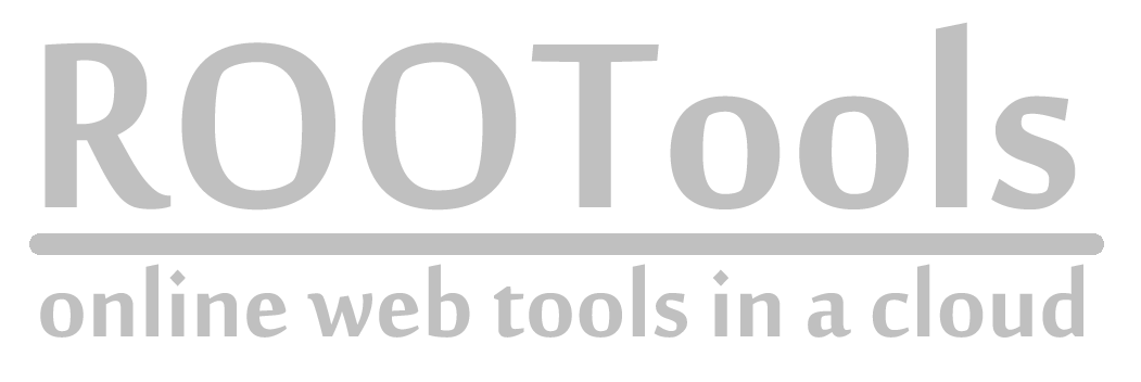 Логотип веб-сайта